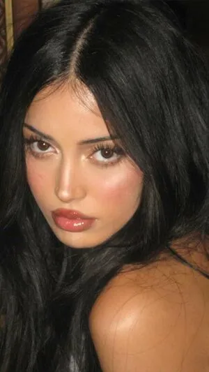 Wolfiecindy OnlyFans Leaked Free Thumbnail Picture - #JyGiNtFbvu