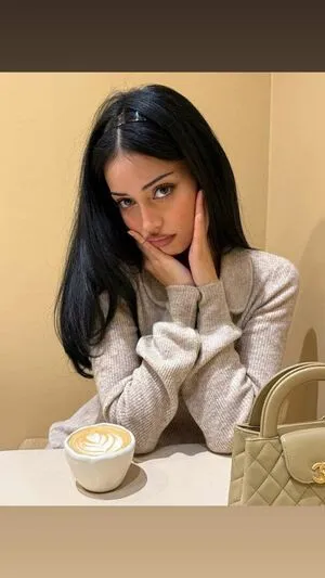 Wolfiecindy OnlyFans Leaked Free Thumbnail Picture - #KNAebjPpVI