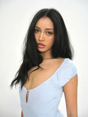 Wolfiecindy OnlyFans Leaked Free Thumbnail Picture - #LJRRPmpRMe