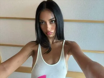 Wolfiecindy OnlyFans Leaked Free Thumbnail Picture - #Lg4Qq3N7ws