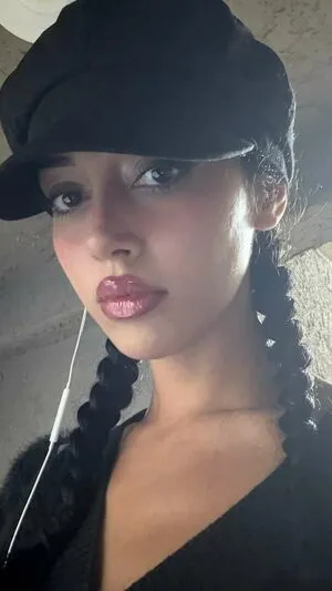 Wolfiecindy OnlyFans Leaked Free Thumbnail Picture - #Lp2X3wOtS6