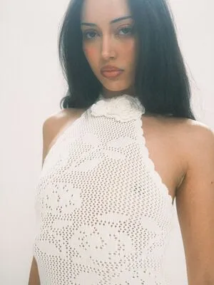 Wolfiecindy OnlyFans Leaked Free Thumbnail Picture - #Lqsc3vaIMf