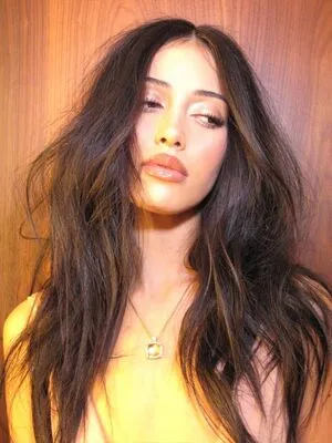 Wolfiecindy OnlyFans Leaked Free Thumbnail Picture - #M39nRiFbsM