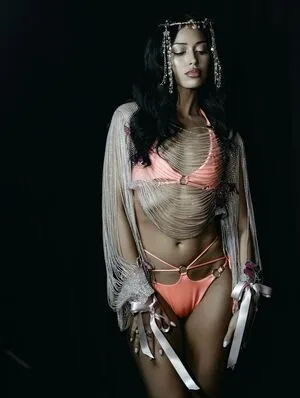 Wolfiecindy OnlyFans Leaked Free Thumbnail Picture - #MDFYsxilID