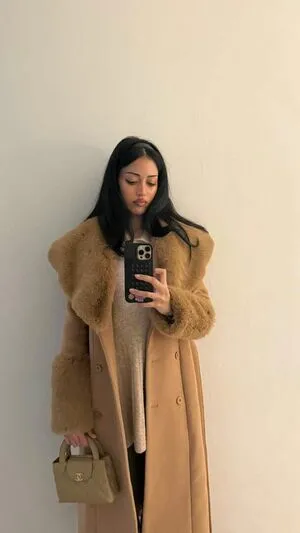 Wolfiecindy OnlyFans Leaked Free Thumbnail Picture - #MSnJKHeoL1