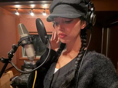 Wolfiecindy OnlyFans Leaked Free Thumbnail Picture - #MUbgG985H2