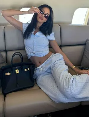 Wolfiecindy OnlyFans Leaked Free Thumbnail Picture - #MlzNTGsNoO