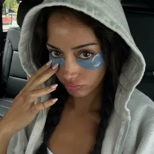 Wolfiecindy OnlyFans Leaked Free Thumbnail Picture - #N1gr7l4KOM