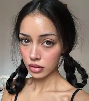 Wolfiecindy OnlyFans Leaked Free Thumbnail Picture - #OGDcXxtDJu