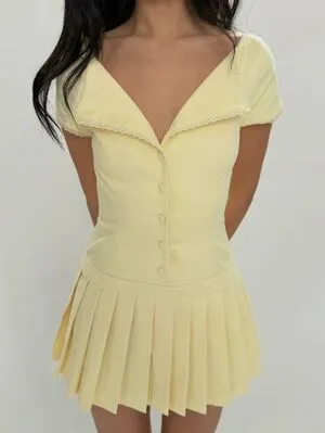 Wolfiecindy OnlyFans Leaked Free Thumbnail Picture - #OkiwceodvQ