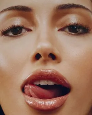 Wolfiecindy OnlyFans Leaked Free Thumbnail Picture - #OqPc5hdv78