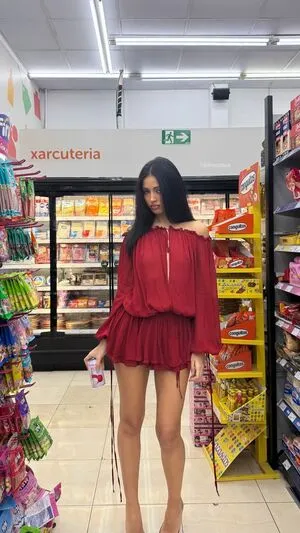 Wolfiecindy OnlyFans Leaked Free Thumbnail Picture - #PDbfrTGn2H