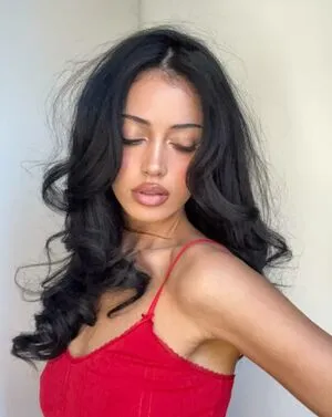 Wolfiecindy OnlyFans Leaked Free Thumbnail Picture - #PP4ZPpigKl