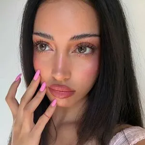 Wolfiecindy OnlyFans Leaked Free Thumbnail Picture - #PWDaaDT2G2