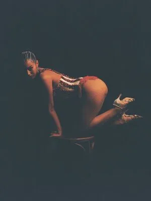 Wolfiecindy OnlyFans Leaked Free Thumbnail Picture - #PjsKz1HBJJ