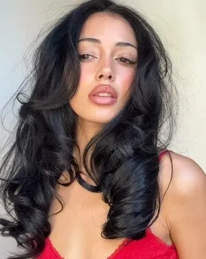 Wolfiecindy OnlyFans Leaked Free Thumbnail Picture - #QXU3Jb8I06