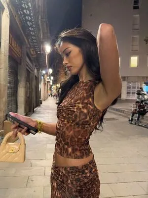 Wolfiecindy OnlyFans Leaked Free Thumbnail Picture - #QYF4xqtEo0