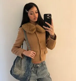 Wolfiecindy OnlyFans Leaked Free Thumbnail Picture - #QYYe6MYgCx