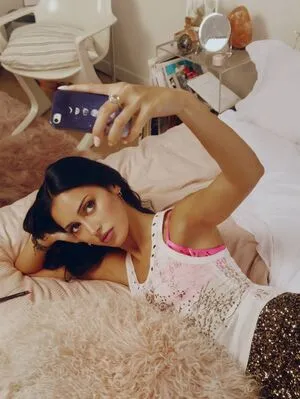 Wolfiecindy OnlyFans Leaked Free Thumbnail Picture - #QmRfmUEXnf