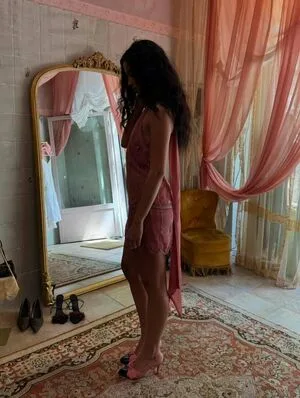 Wolfiecindy OnlyFans Leaked Free Thumbnail Picture - #QspVoztAJZ