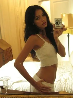 Wolfiecindy OnlyFans Leaked Free Thumbnail Picture - #QuTgfYZtxO