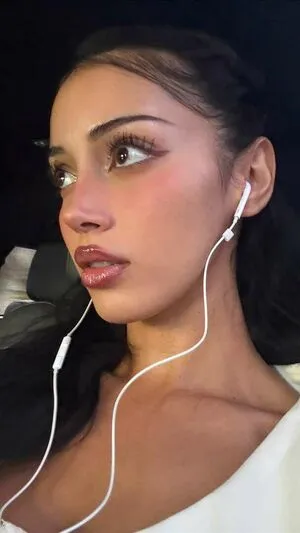 Wolfiecindy OnlyFans Leaked Free Thumbnail Picture - #RDOCxnMFvP