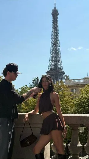 Wolfiecindy OnlyFans Leaked Free Thumbnail Picture - #RdcecniBUb