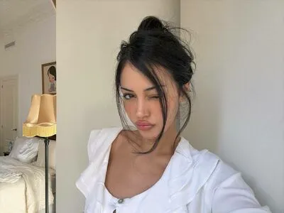 Wolfiecindy OnlyFans Leaked Free Thumbnail Picture - #RwnCGKz2WV