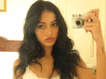 Wolfiecindy OnlyFans Leaked Free Thumbnail Picture - #S50UkoDJOq