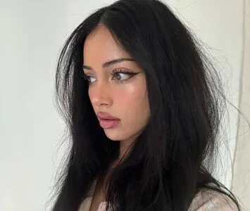 Wolfiecindy OnlyFans Leaked Free Thumbnail Picture - #SLtFkCPv6U