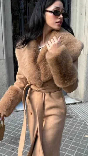 Wolfiecindy OnlyFans Leaked Free Thumbnail Picture - #SRQXKTVu3p