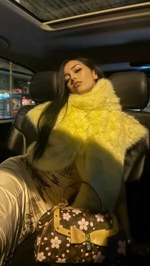 Wolfiecindy OnlyFans Leaked Free Thumbnail Picture - #SYdNwT14mi