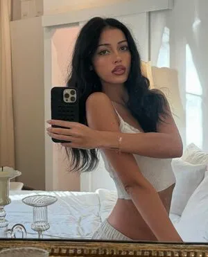 Wolfiecindy OnlyFans Leaked Free Thumbnail Picture - #SZMD98HhFR