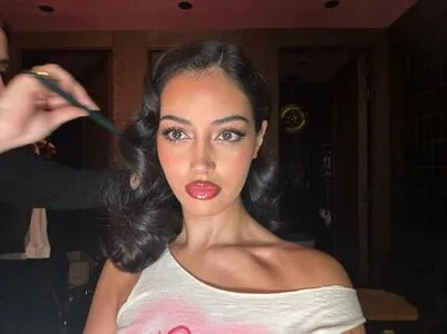 Wolfiecindy OnlyFans Leaked Free Thumbnail Picture - #ScBBVuNoJk