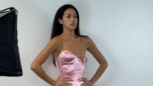 Wolfiecindy OnlyFans Leaked Free Thumbnail Picture - #SnpY9BxKqH