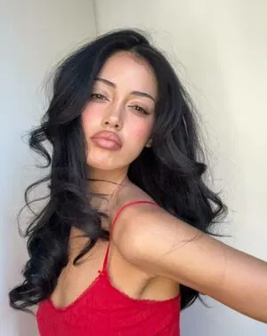 Wolfiecindy OnlyFans Leaked Free Thumbnail Picture - #T2YYrMABNp