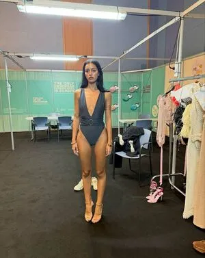 Wolfiecindy OnlyFans Leaked Free Thumbnail Picture - #TJfCH8baSN