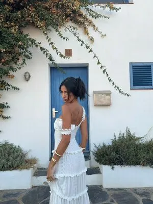 Wolfiecindy OnlyFans Leaked Free Thumbnail Picture - #TP1EYlumUn