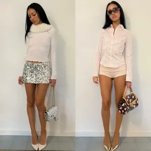 Wolfiecindy OnlyFans Leaked Free Thumbnail Picture - #TYpLAl7Df6