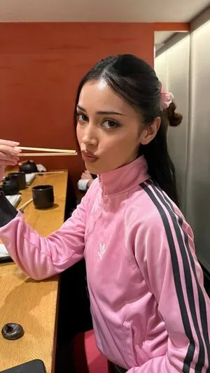 Wolfiecindy OnlyFans Leaked Free Thumbnail Picture - #TyibOuLBxX