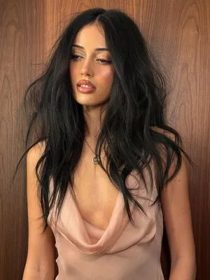 Wolfiecindy OnlyFans Leaked Free Thumbnail Picture - #U5XqmYyQaY