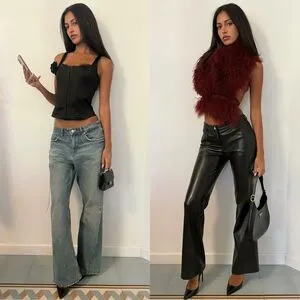 Wolfiecindy OnlyFans Leaked Free Thumbnail Picture - #UEwXcODNBq