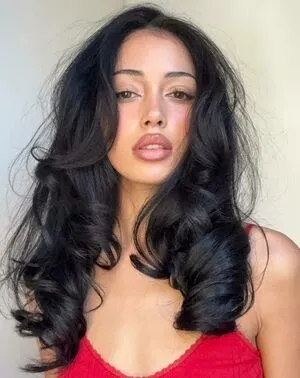 Wolfiecindy OnlyFans Leaked Free Thumbnail Picture - #UqzJVUXiL1