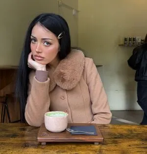 Wolfiecindy OnlyFans Leaked Free Thumbnail Picture - #UsYXGtsUIE