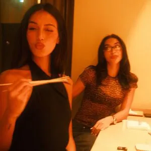 Wolfiecindy OnlyFans Leaked Free Thumbnail Picture - #UwyvBHKIed