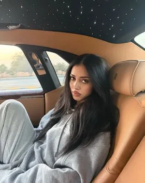 Wolfiecindy OnlyFans Leaked Free Thumbnail Picture - #V7aE6ajTYQ