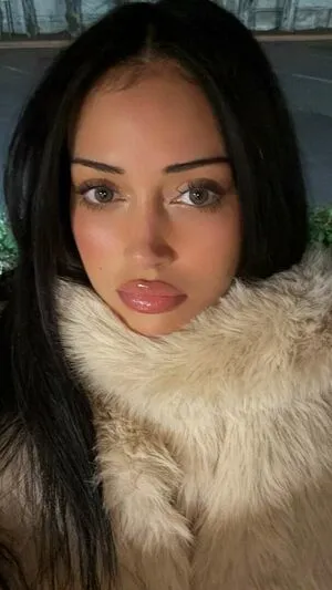 Wolfiecindy OnlyFans Leaked Free Thumbnail Picture - #VKWgrVZoUn