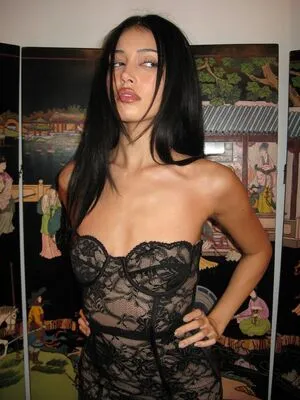 Wolfiecindy OnlyFans Leaked Free Thumbnail Picture - #VRJwbWsVzu