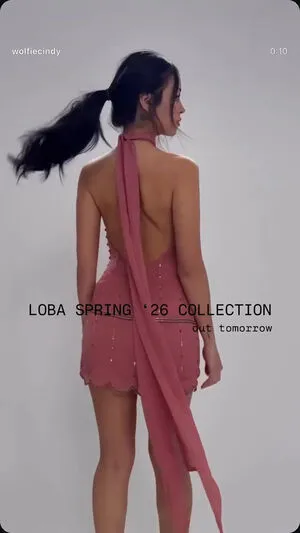 Wolfiecindy OnlyFans Leaked Free Thumbnail Picture - #VxJaLvM3Bt