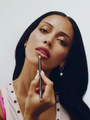 Wolfiecindy OnlyFans Leaked Free Thumbnail Picture - #W1RAFXOhvJ